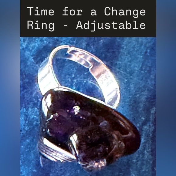 Bonnie’s Bling One Of A Kind Fused Glass Jewelry and Accessories to Wear. - Picture 9 of 15